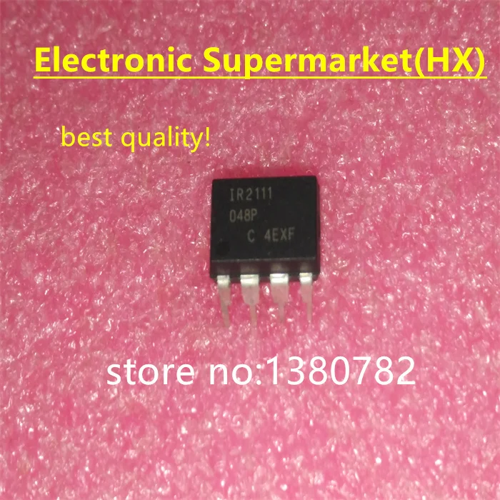 free-shipping-100pcs-lots-ir2111-ir2111pbf-dip-8-new-original-ic-in-stock