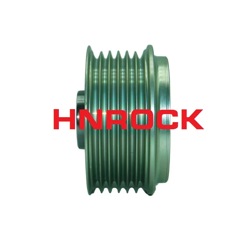 ο HNROCK  freewheel Ǯ 37320-2B000 535027100 5350271000 535027110 CCP92136GS INA535027110 OAP7180