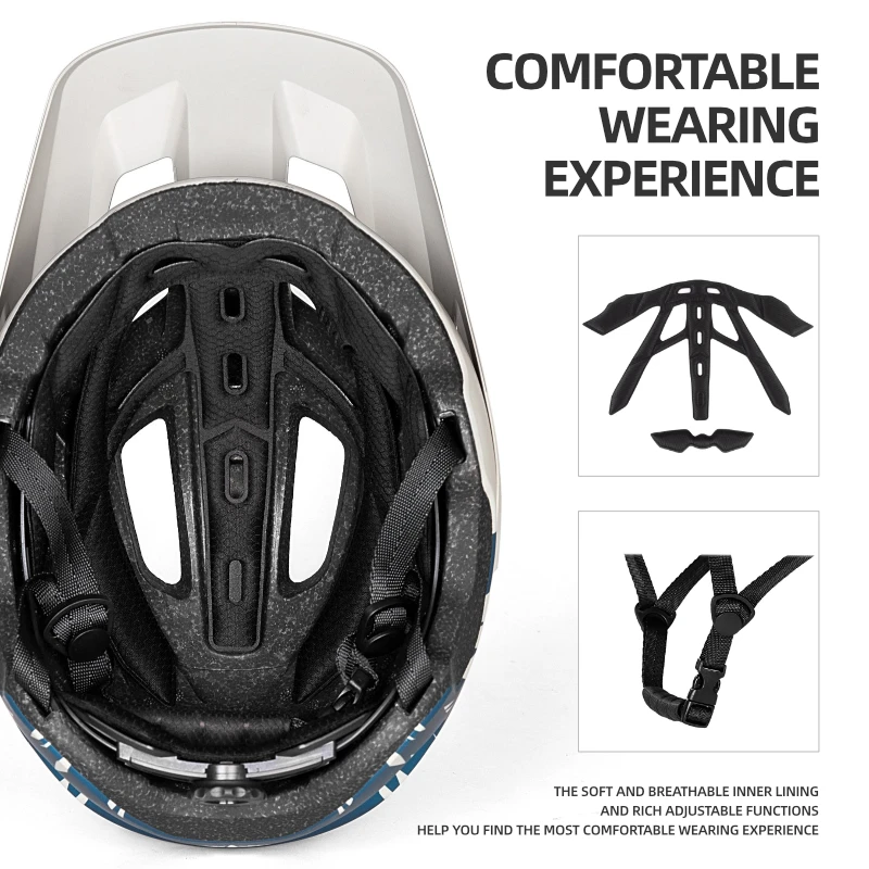 Cairbull MTBヘルメット FOXプロテクター セット 楽天市場】fox プロフレーム ヘルメットの通販