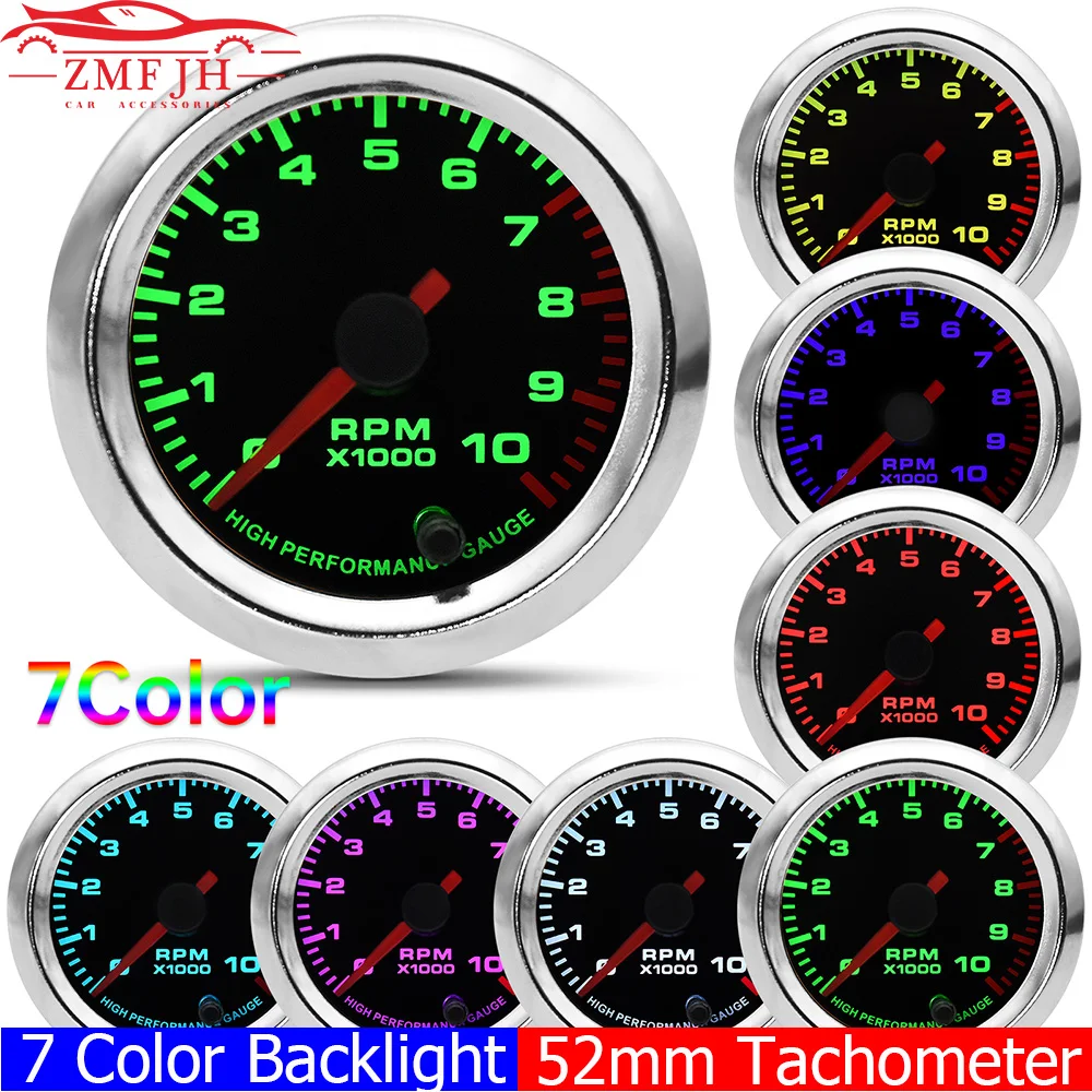 Tachometer Tester Autozone edu.svet.gob.gt