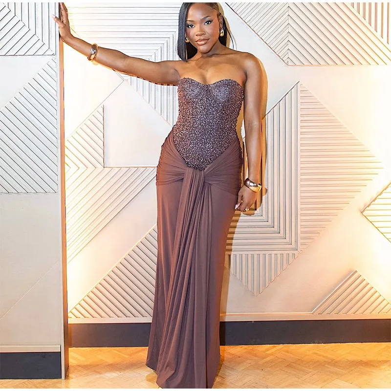 S972d4903a95c4585b192b104935ce8c6w