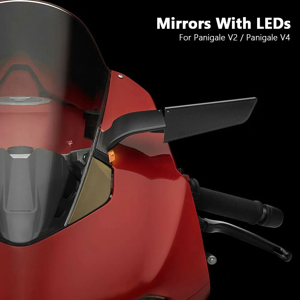 īƼ Ĵϰ V2 2020-2023 Ĵϰ V4 2019-2022  ̷, LED ȸ    ̷