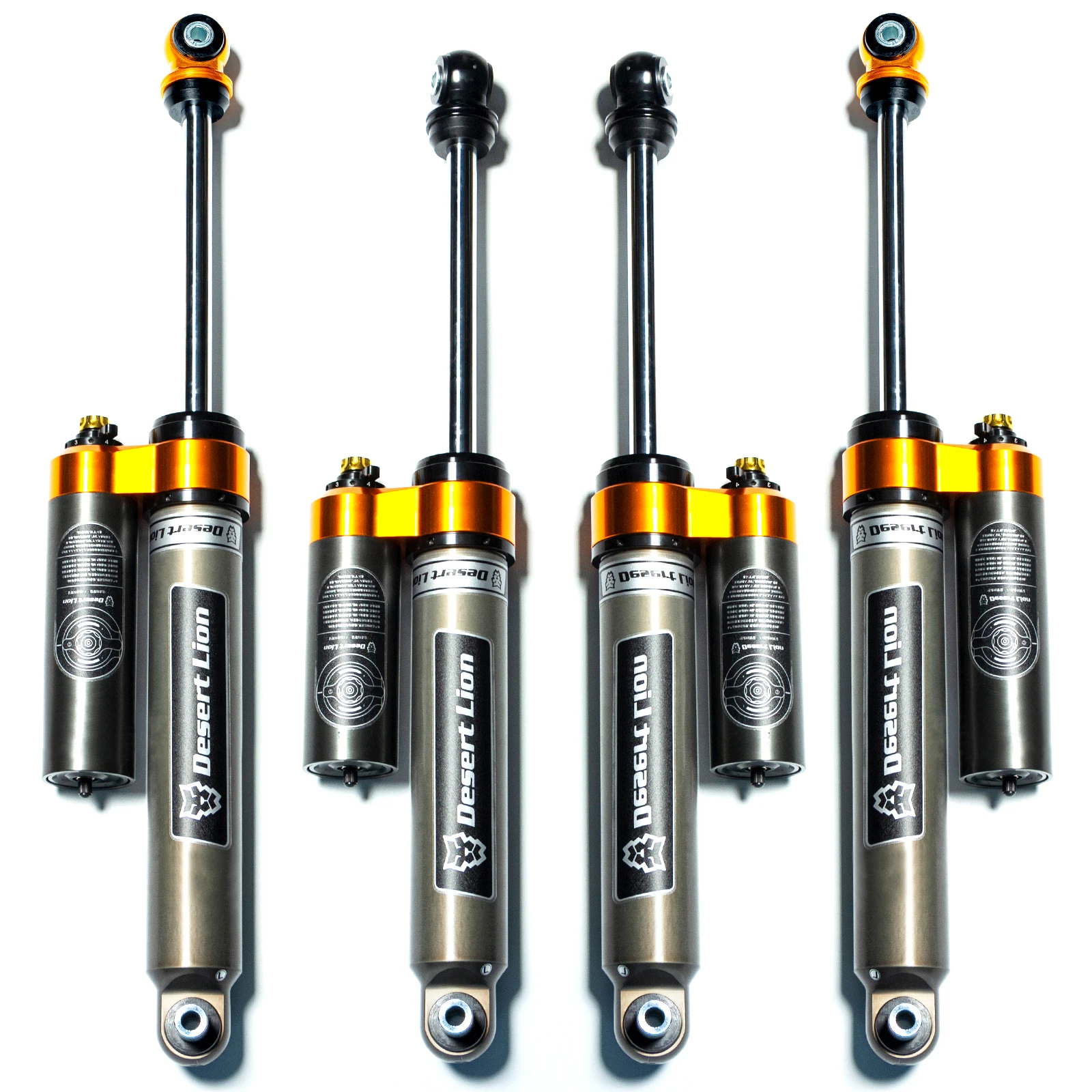 Total 75+ imagen air suspension kit for jeep wrangler Thptnganamst.edu.vn