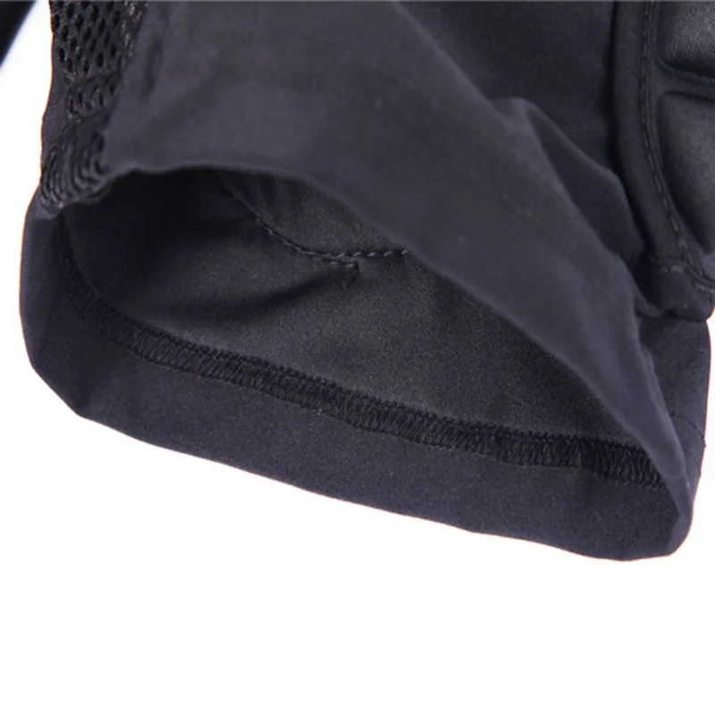 Outdoor Ski Skateboarding Shorts Land Racing Leggings Protective Shorts Cycling Tackle Armor Hip Pads for Men