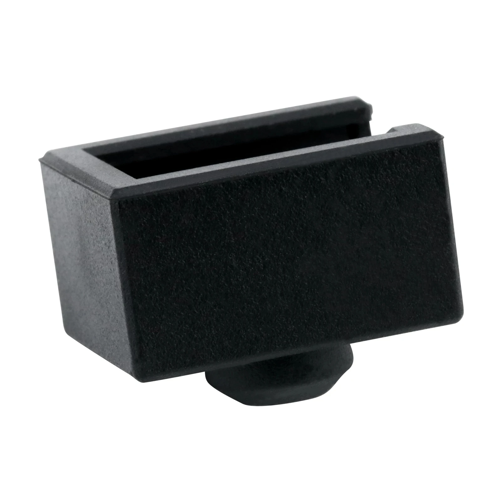 Sprite Extruder Ender-3 S1 Plus/Ender-3 S1/Ender-3 S1 Pro 용 CREALITY 3D 기존 히터 블록 실리콘 커버