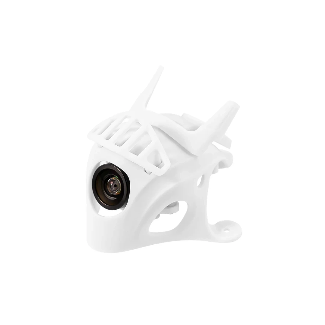 Caméra FPV C03 1200TVL 1.45g Micro Whoop pour Drone