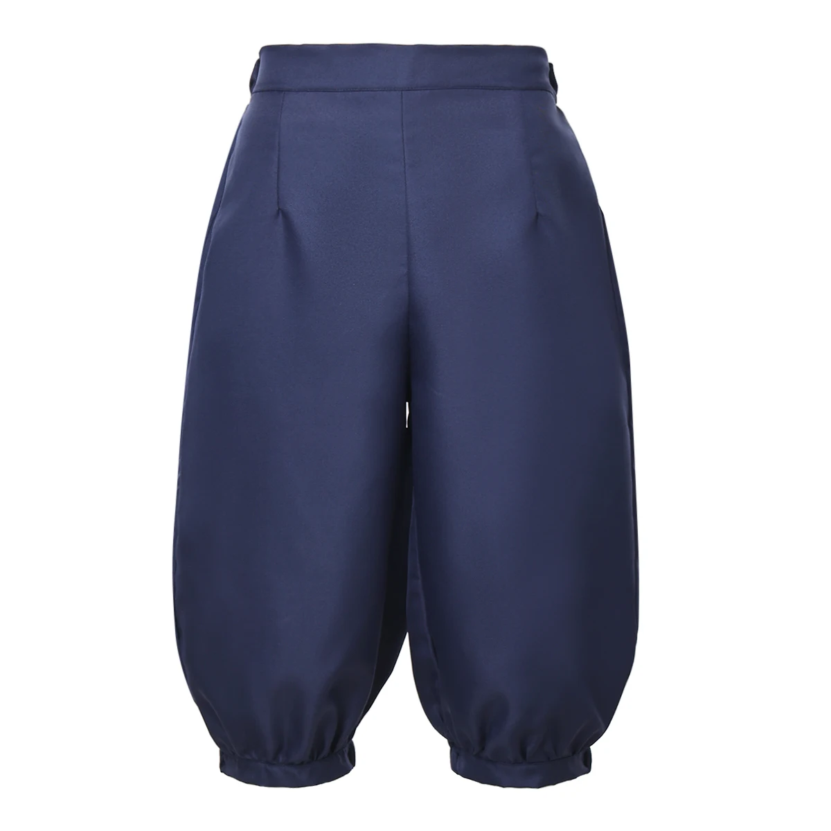 Blu marino