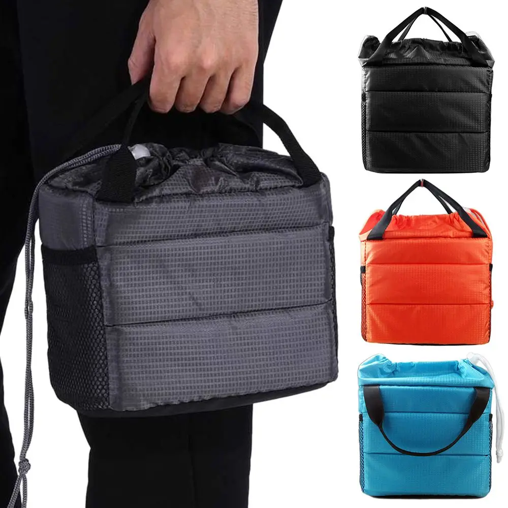 Divided Camera Case S972da7c6ada540c88793e724c8a024241.jpg