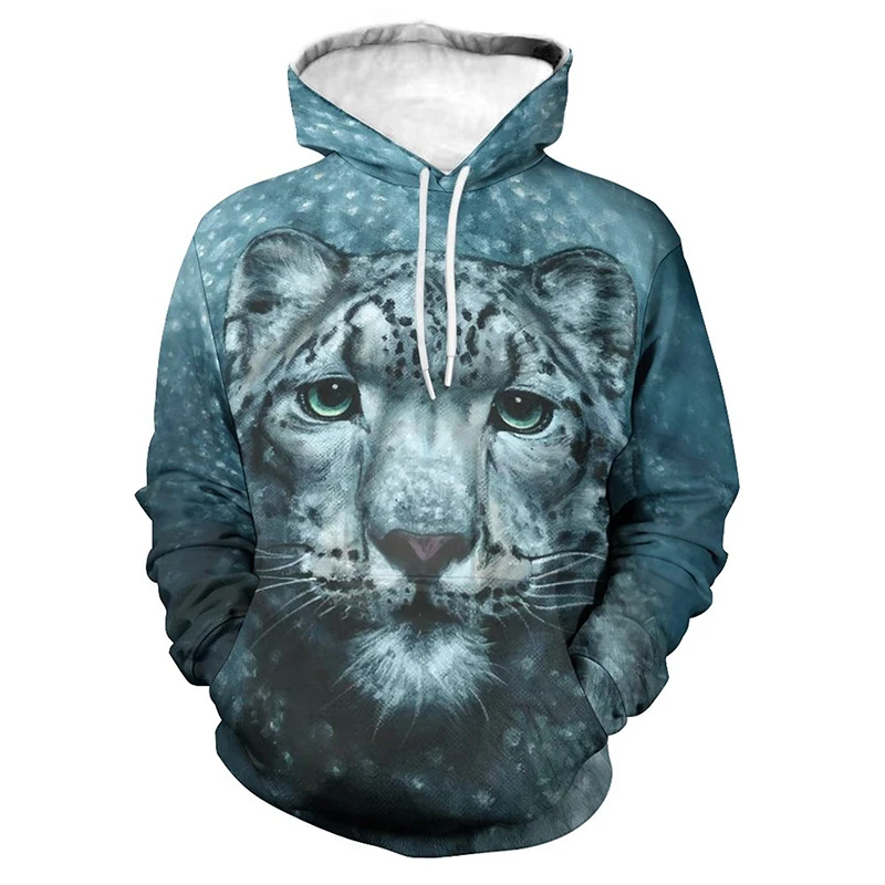 Slide image f8ca75392cb34107ab2120a760f53aa5