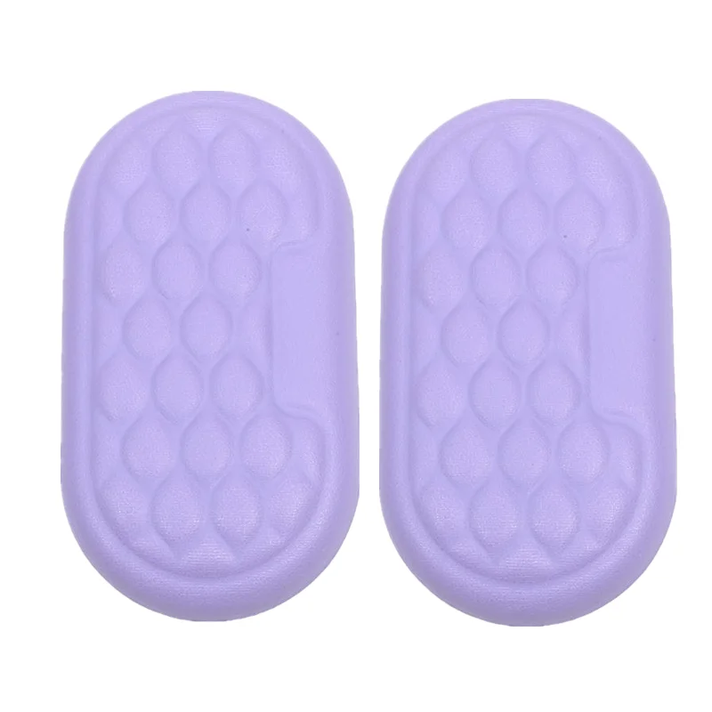 Ergonomic Comfort Wrist and Elbow Support Pad for Desk