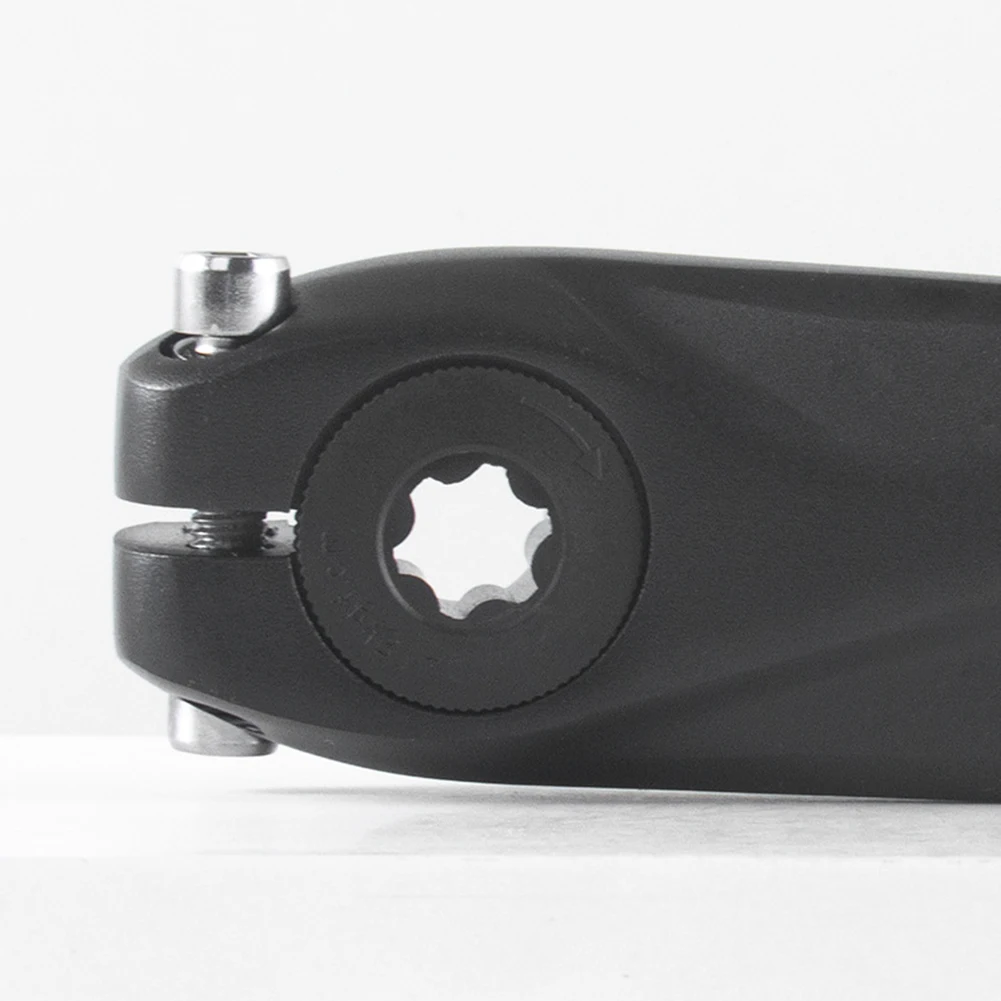 Fahrrad Kurbel Arm Bolzen 18mm Für Shimano HollowTech Mit Werkzeug Fahrrad Kurbel Schraube Kurbel Arm Befestigungs Schrauben Fahrrad Zubehör – Detail 13