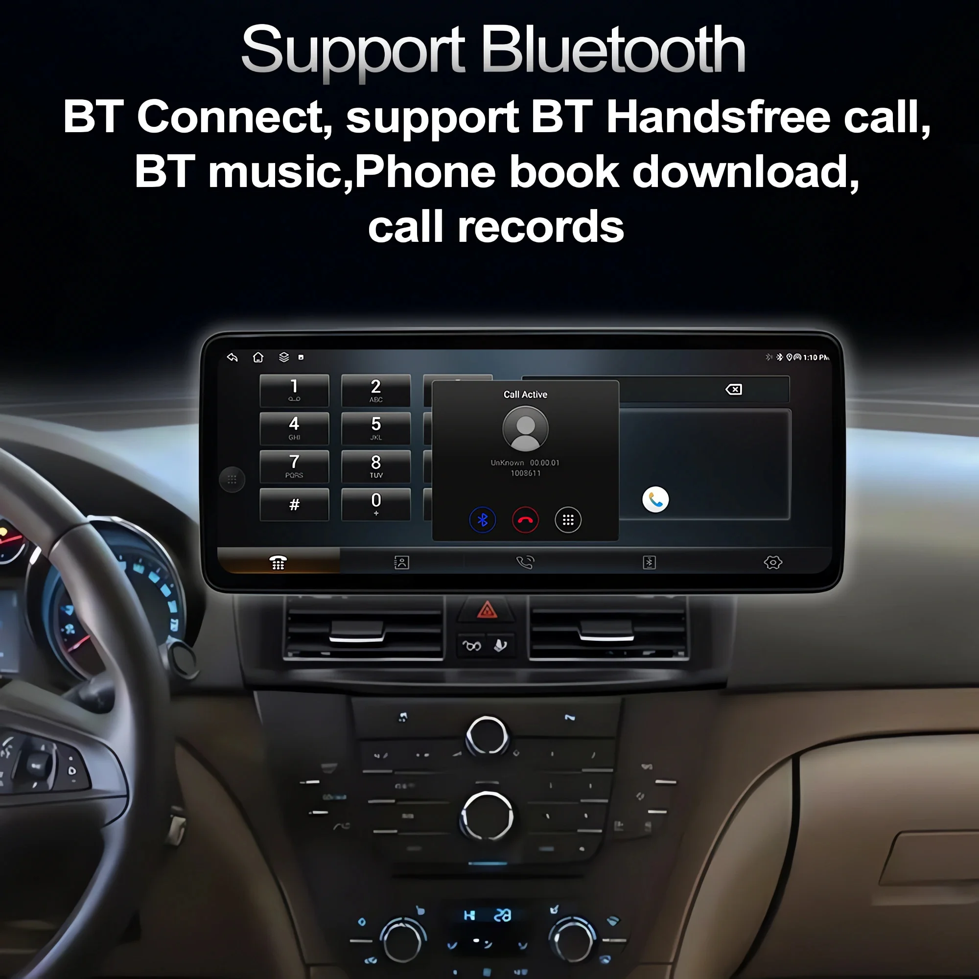 Radio para Auto BMW Serie 3 E53 E39 1995-2004, Reproductor Multimedia de Video, Carplay, Pantalla QLED Android, Navegación GPS, WiFi, BT, DSP, 4G 6
