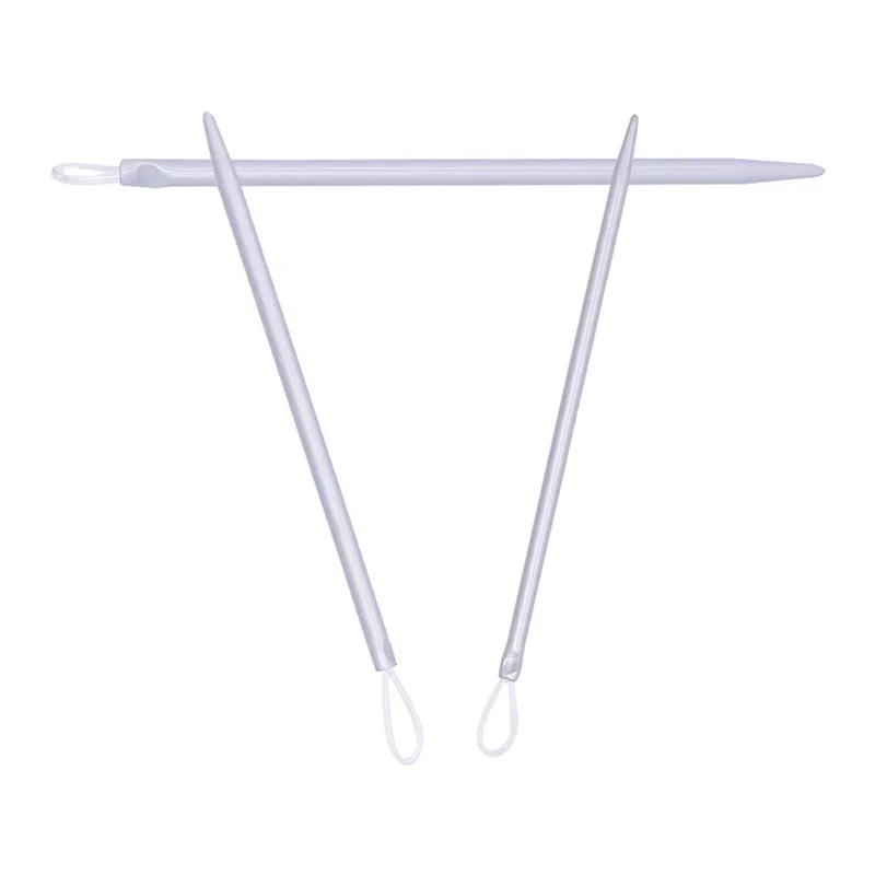 Slide image 677673a8fe714074938a5f2cea58f2e0