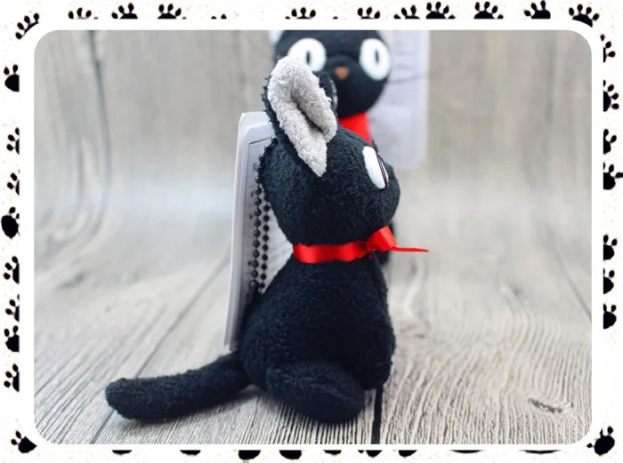 S972e34ec96a84c3f8fd4d7532e064c0do - Studio Ghibli Shop