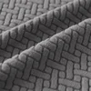 2pcs/set Elastic Sofa Armrest Cover Thicken Jacquard Couch Chair Arm Protector Stretch Dustproof Sofa Towel Armchair Covers Home 5