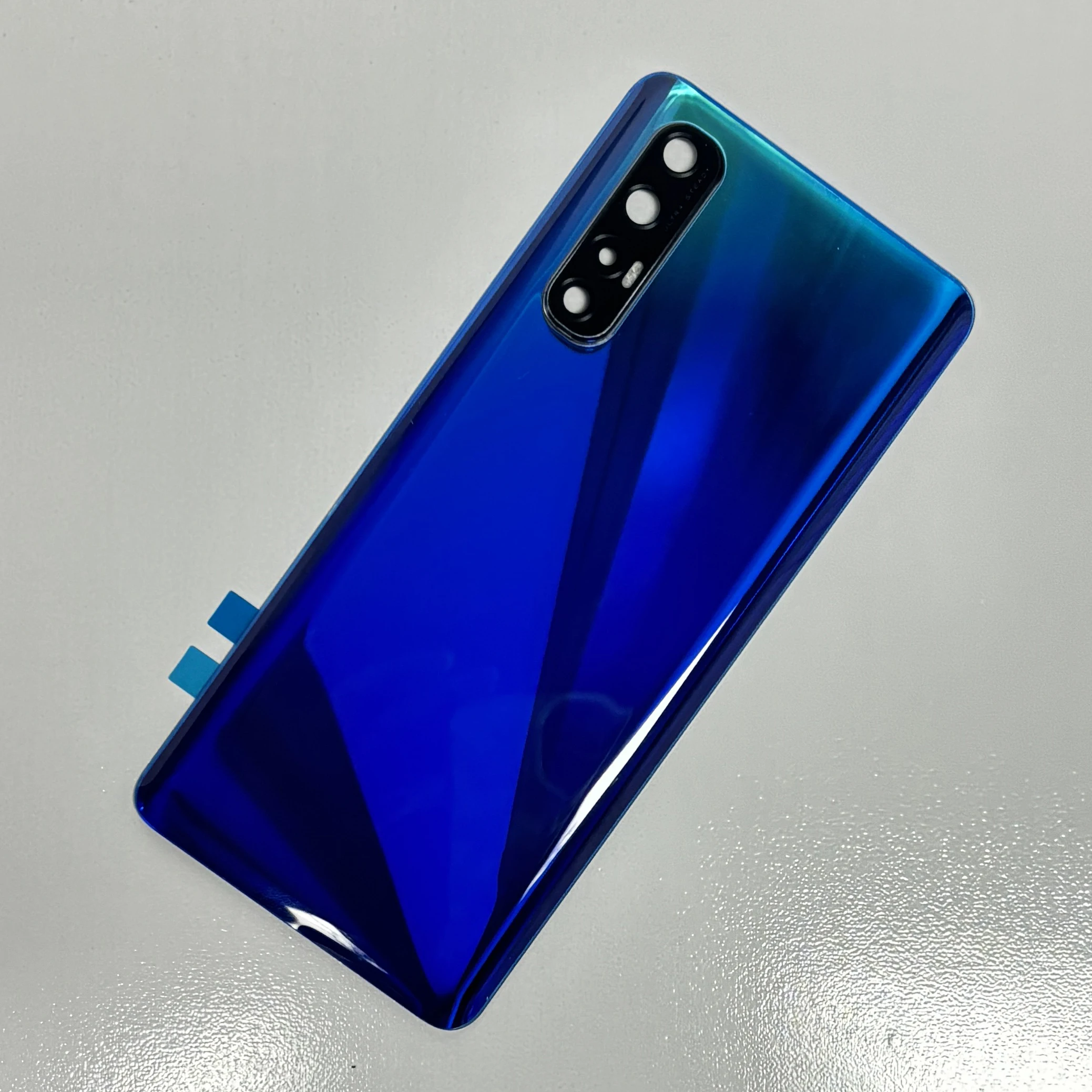 Oppo Reno3 Pro 5G OPPO Reno 3Pro PCRM00 PCRT00 CPH2009