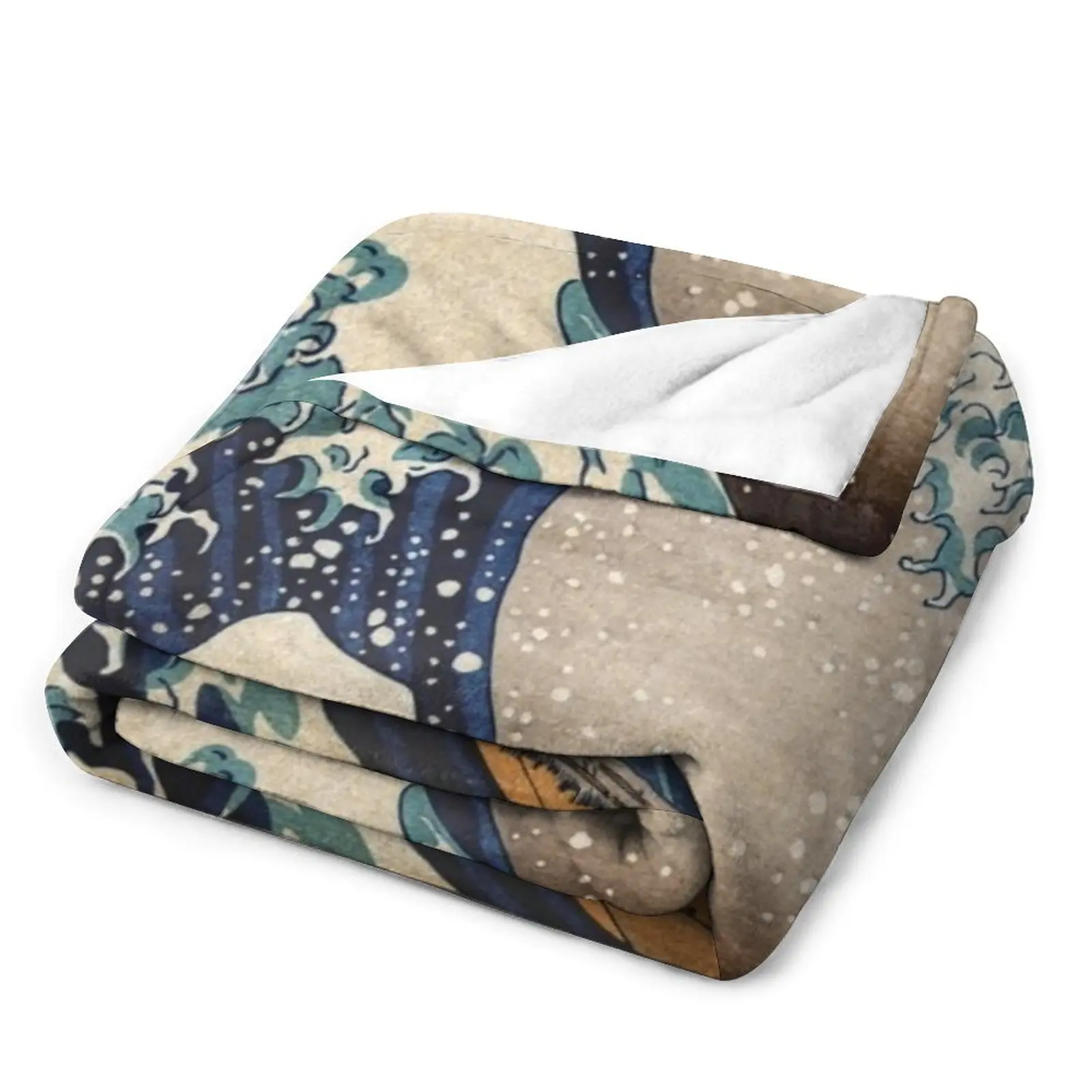 ī������ ���Ŀ� ���, ��� ���, ��Ʈ�� ���, �׷���Ʈ ���̺� ����