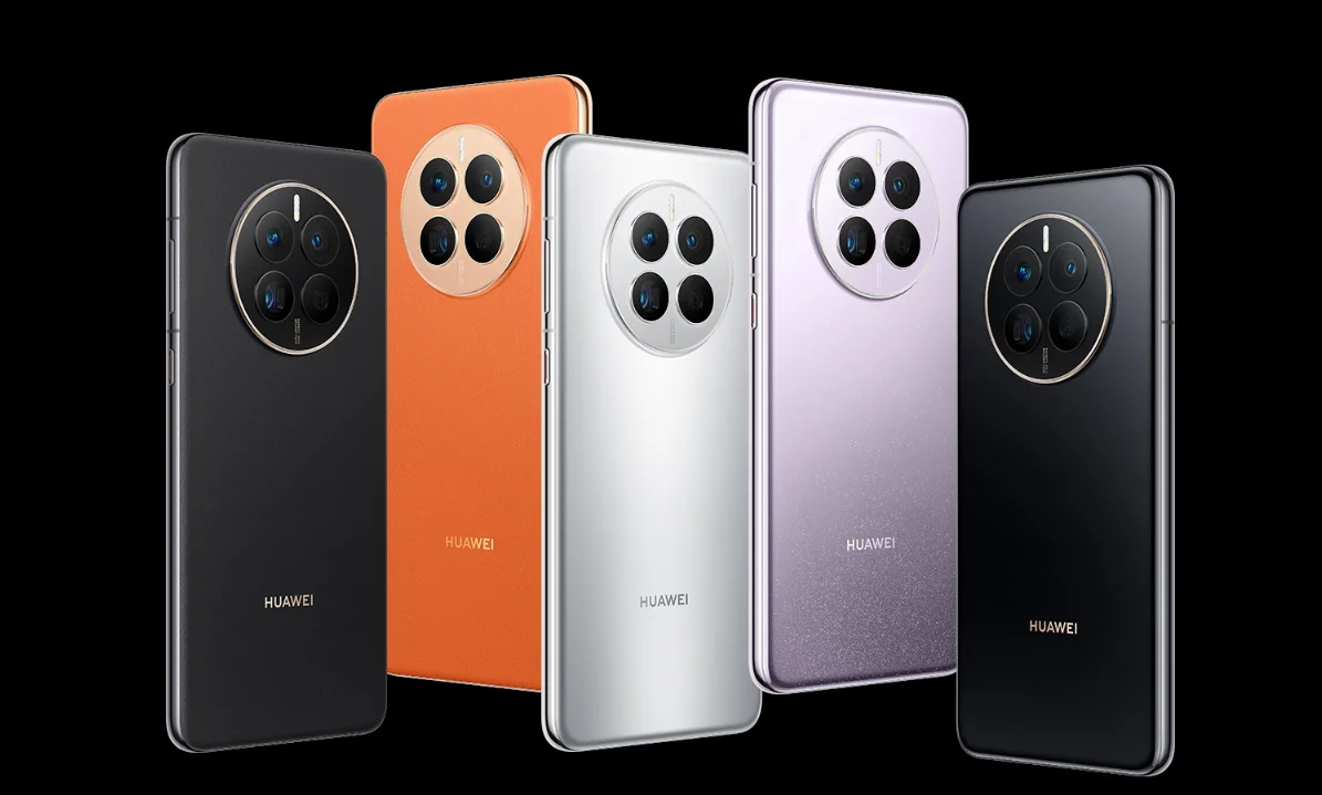 Huawei 50 pro. Huawei mate mate 50 pro. Хуавей мате 50 про. Huawei mate 50 pro 256. Honor mate 50.