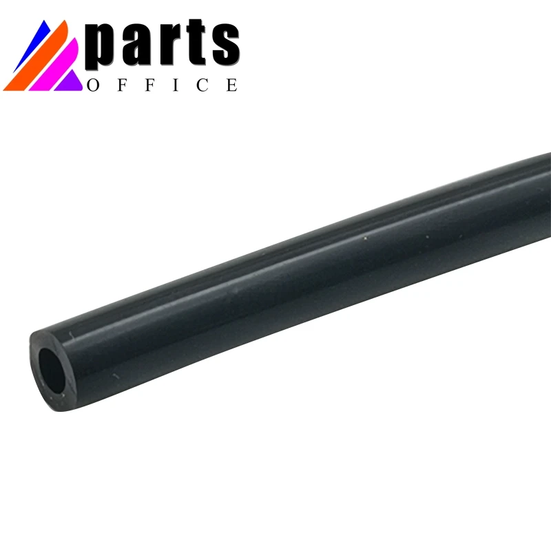 

10 шт., колпачки-трубки для EPSON L1110 L3100 L3101 L3110 L3115 L3116 L3150 L3156 L3160 L5190