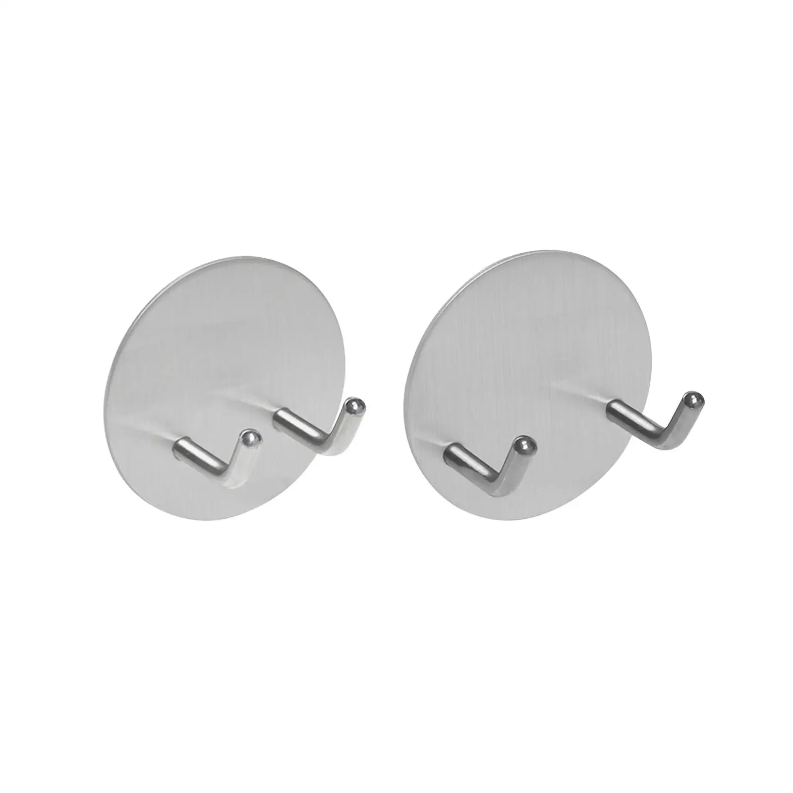 

Портативный держатель для кофе, инструмент для бариста, аксессуары для кофе, портативный держатель для кофе