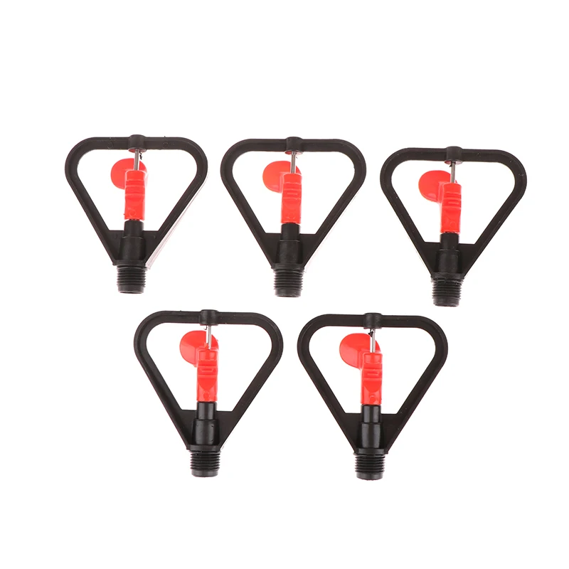 �ö�ƽ ���� �� ��� ���� ���� ���� 360, �ڵ� �� �й���, �ܵ� ���� ����, 5 ��