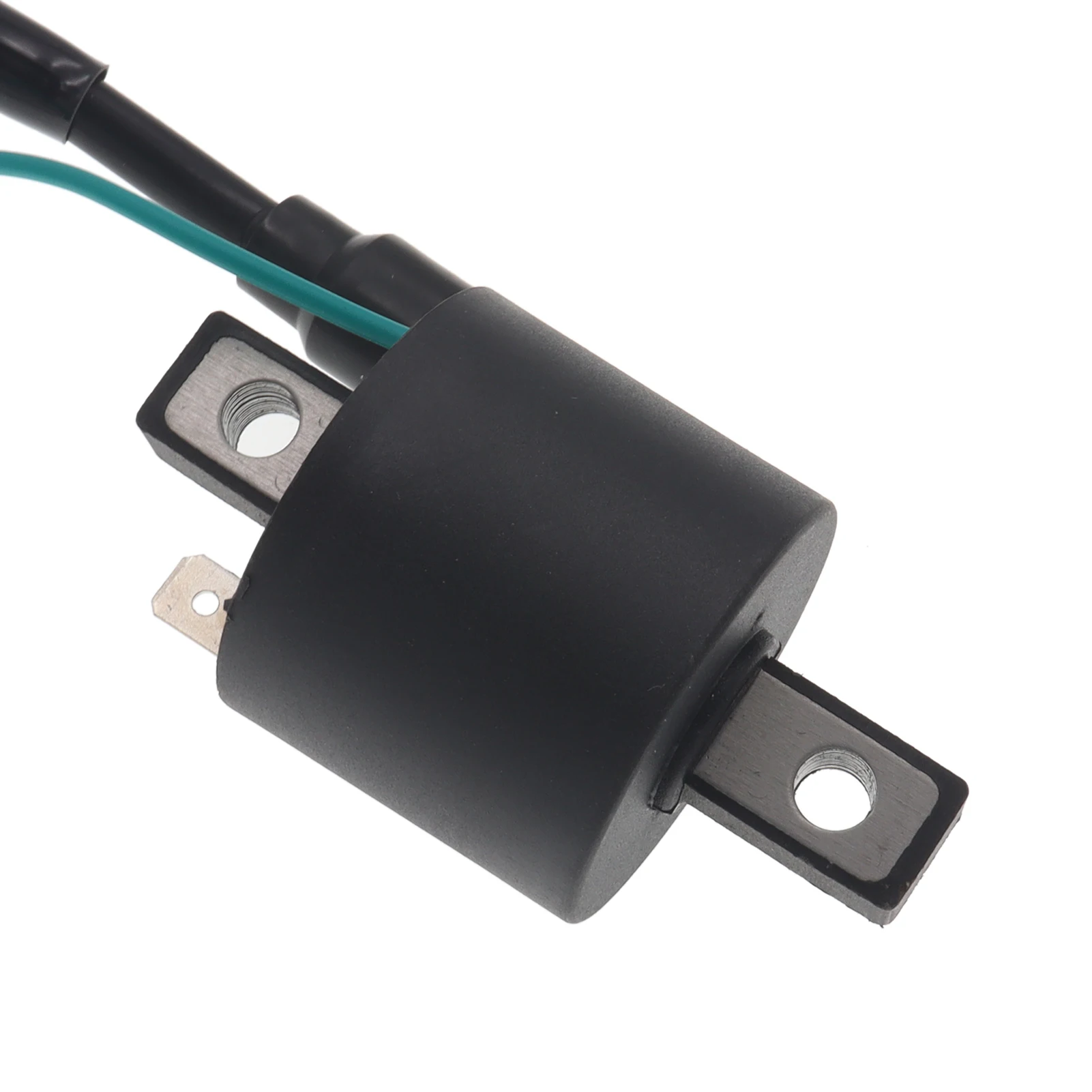 1Pcs Ignition Coil for Honda CRF450 CRF450X CRF450R 2002-2008 Motorcycle Bike