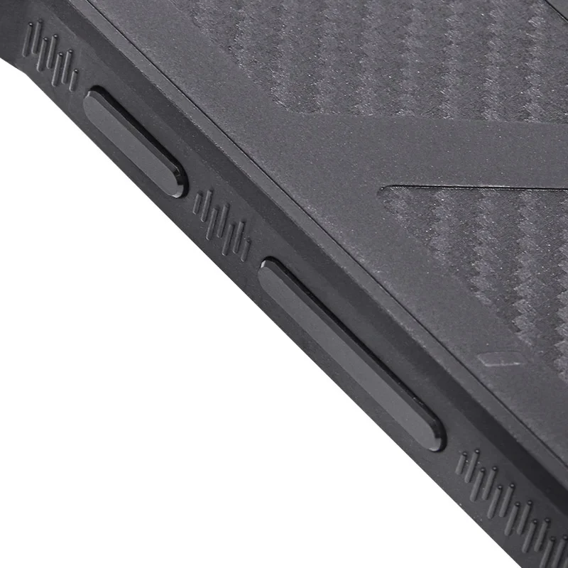 2025 New UTAB R888 8.68 Inch Android Tablet IPS Display Octa Core 8GB RAM 128GB ROM Dual SIM WiFi BT Google Play Tablet PC NFC