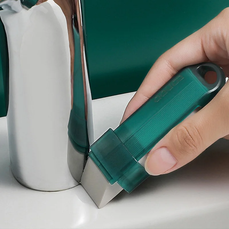 ֹ     Limescale 찳,  ,  , η ƿ  û ü߰ 귯