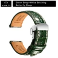 HD GreenW S