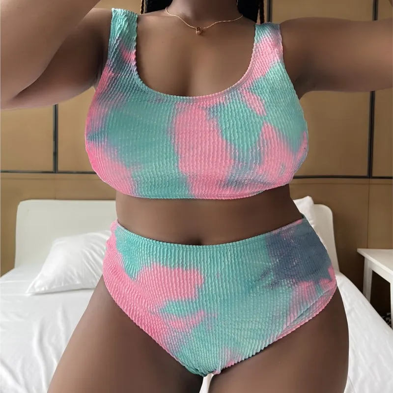 

Swimwear Woman Swimsuit Sexy Bikini New Push Up Bikinis Set Brazilian Bathing Suit Women Beachwear Biquini Two Piece Suits