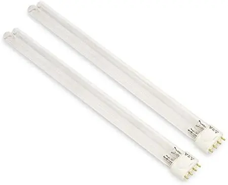 

16" Replacements 72W for Breathe Clean Air Purifier Essential oils Air purifier filter Hepa filter Xiaomi air filter