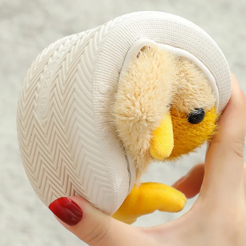 S972f2442c7c440ce85589c324f5a66e5b