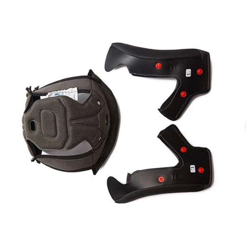 GXT  ü       ܿ     Casco Capacete