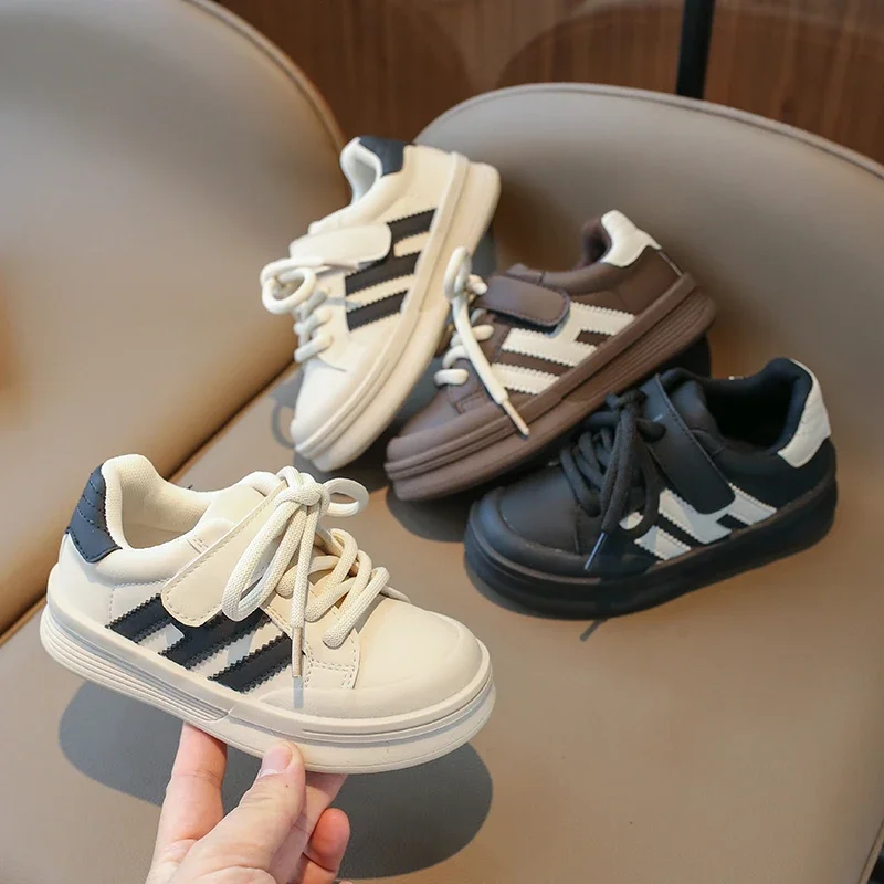 Slide image 4cc6d080618a4b71bdaa03e8b04bb291