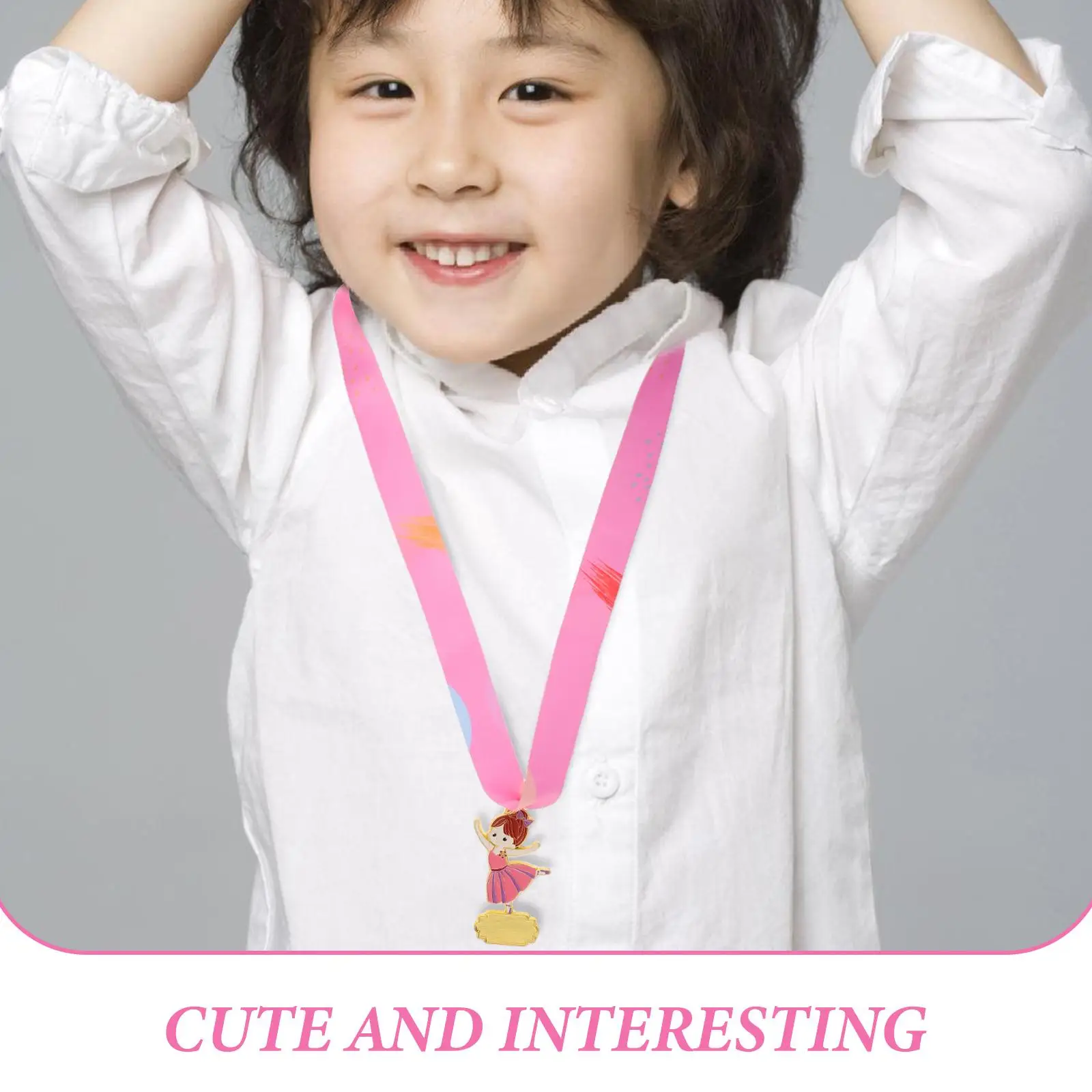 ���� ��ȸ �޴� Ʈ���� ��ȸ ���� �л� ���� ���� �� ����Ʈ