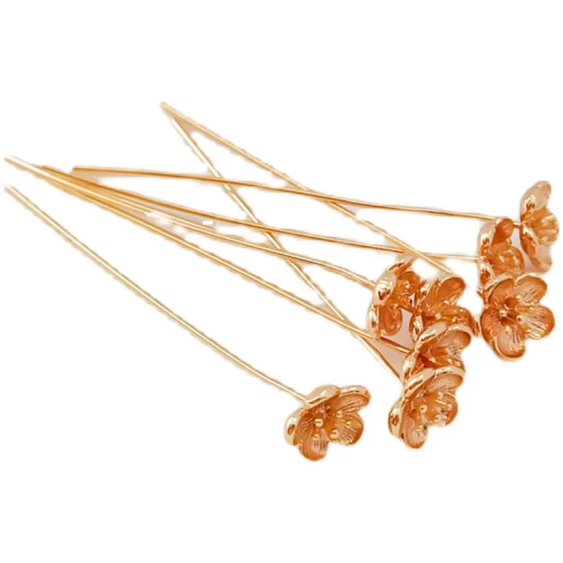 5pcs     T  ٴ DIY   Ӹ   Ͱ  μǰ 