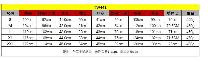 Two Piece Set Women Streetwear Fashion Fashion Elegant Polo Short Sleeve High Waist Wide Leg Pants Suit for Female 2024 Summer