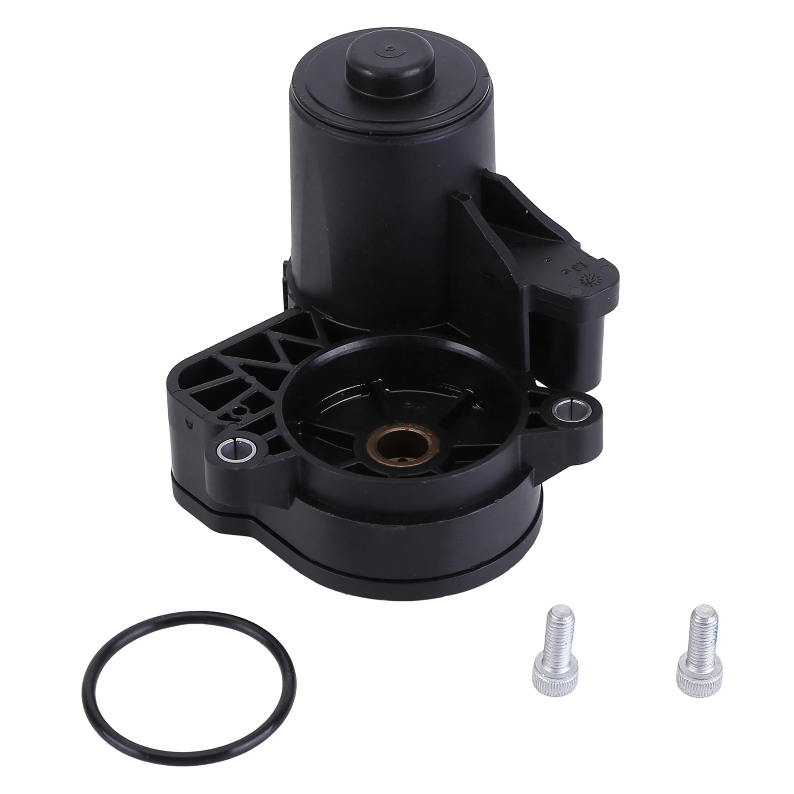 Rear Right Parking Brake Caliper Motor Actuator for Honda Civic