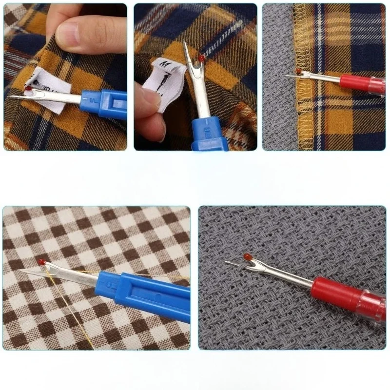 Sewing Seam Ripper Kit 6