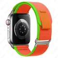 Green red