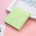 Green Color