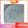 Изображение товара 0