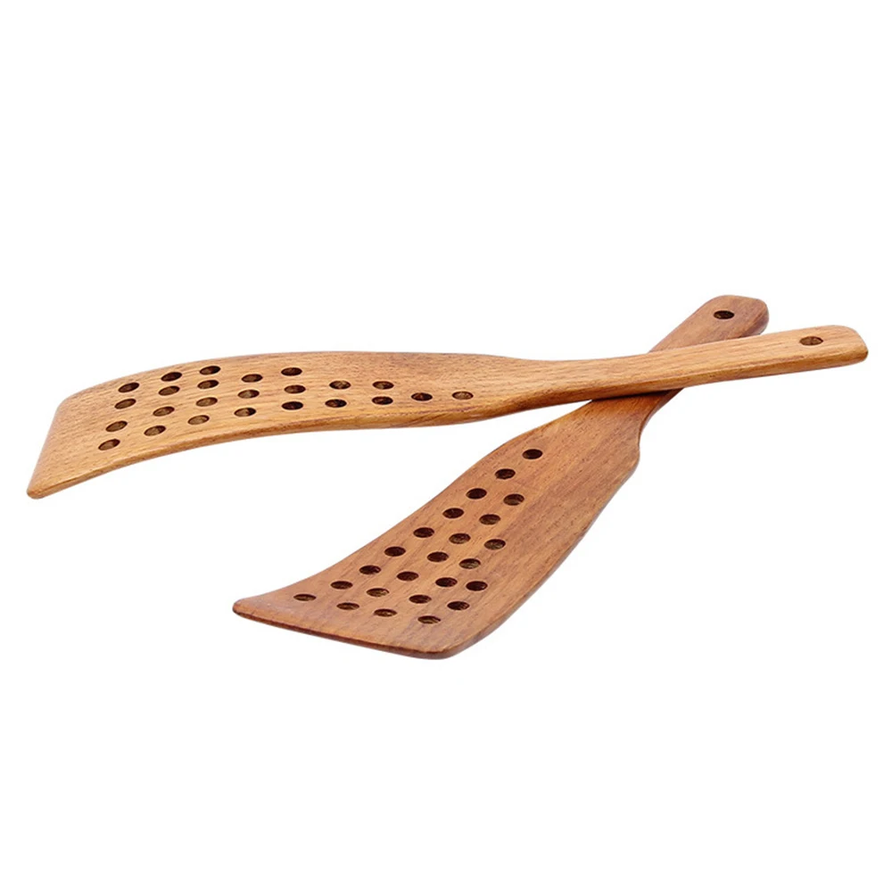Filter Shovel Koki Sturdy Beautiful And Practical Simple And Delicate Does Not Hurt The Skin Kitchen Tools Steak Spatula Spatula