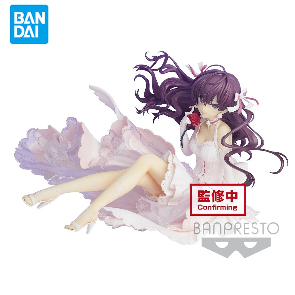 【シーズン終了特価】【新品未使用】【正絹暈し染芥子親王】【立ち雛】 ヨドバシ.com - SiN黒朱鷺色の少女 後編（PARADIGM NOVELS 408