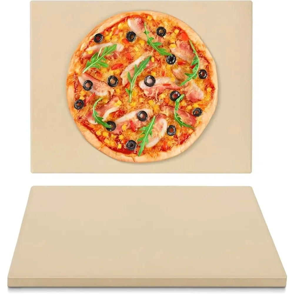 s972fa0fa02774f718a68e66ffd2fbb2dd-jpg