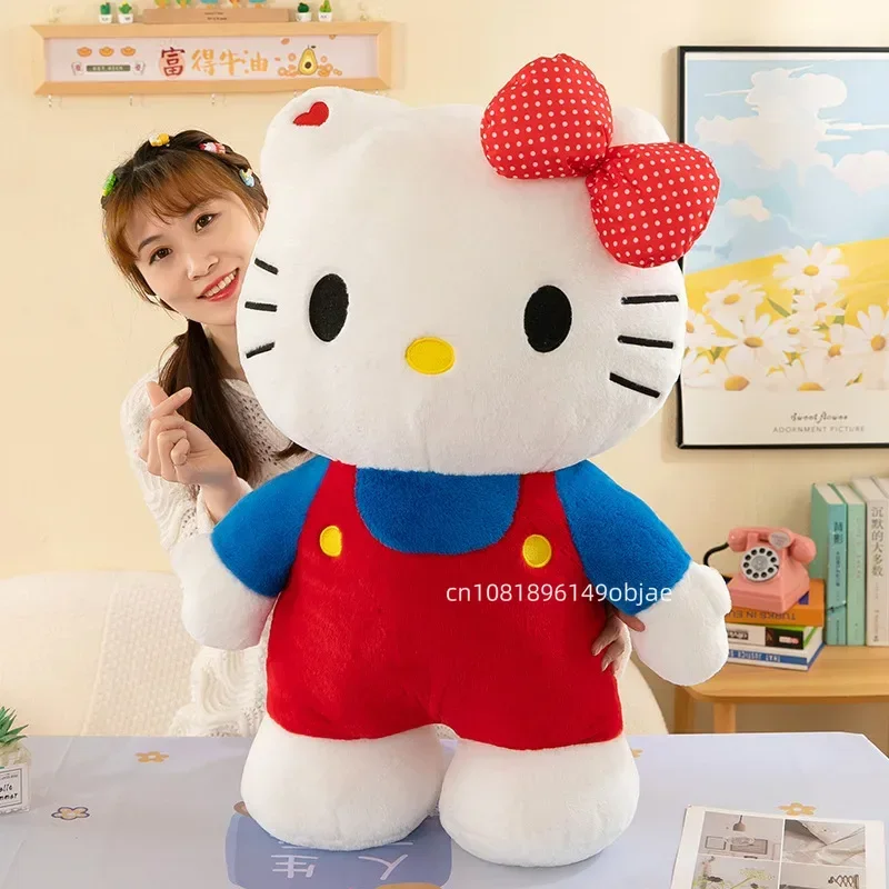 HELLO KITTY テーブル 60cm x 80cm HELLO KITTY テーブル 60cm x 80cm - メルカリ