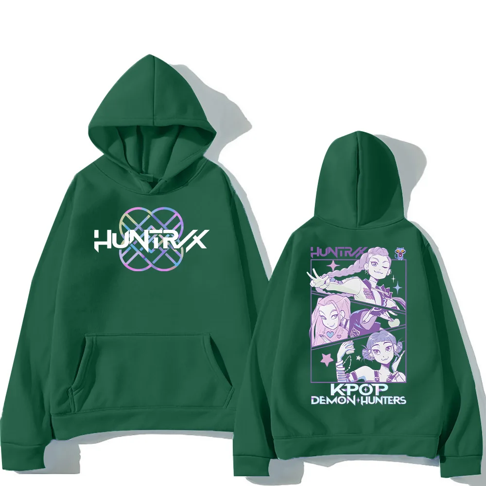 dark-green1