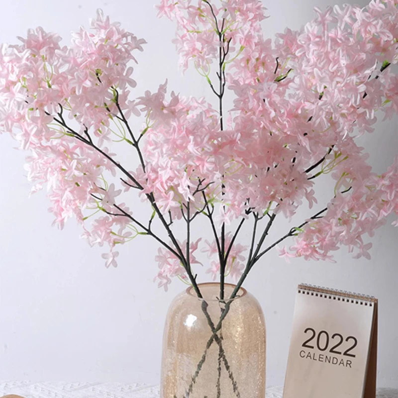 Slide image fe642a8815954f7886a13b3cac460e7b