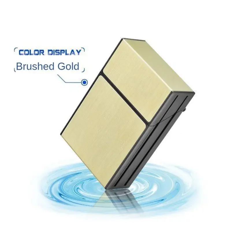 gold-1PC