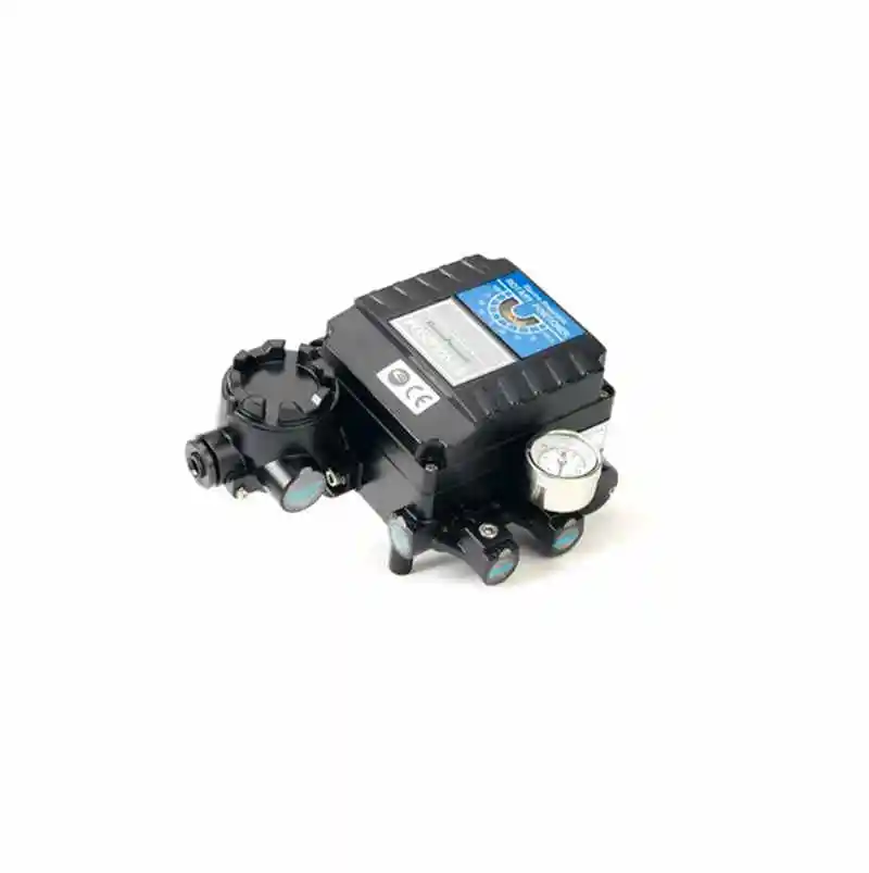 

Original NEW YT-1000RDM131S00 DC4-20mA YT-1000RDM132 YT-1000RS